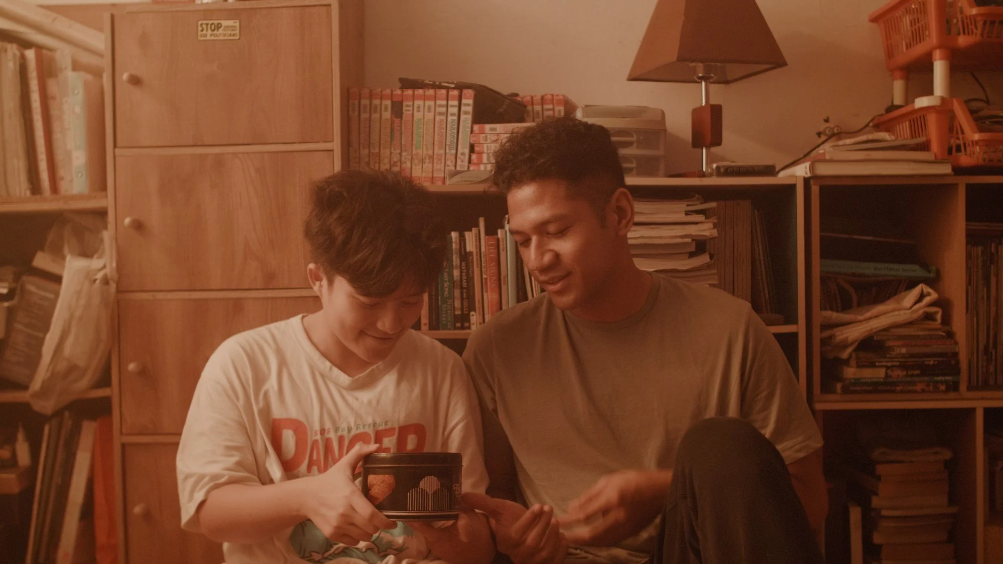 The Jakarta Post Short Film.00_00_01_12.Still004 (Large).jpg
