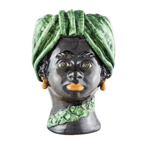 Alessi - testa Donna grande 4.jpeg