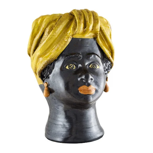 Alessi testa Donna 1 - senape.jpg