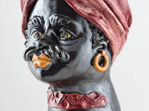 Alessi testa uomo - russo 3.jpg