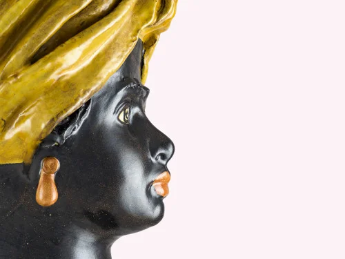 Alessi testa Donna 2 - senape.jpg