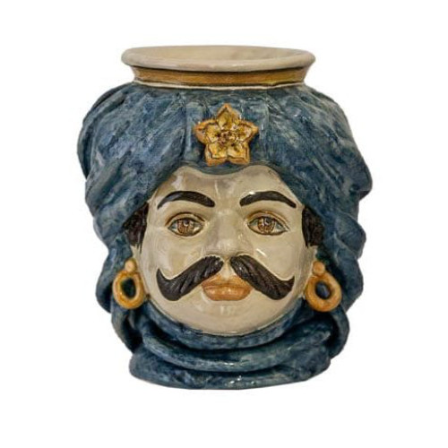 Alessi - testa Donna Media Turbante 1.jpeg