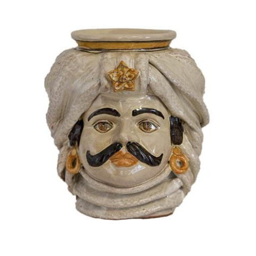 Alessi - testa Uomo Media Turbante 1.jpeg