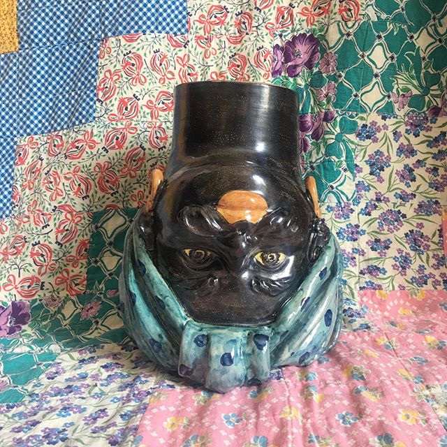 All About Webshop 400 Giacomo Alessi Testa Donna Turbante Pink