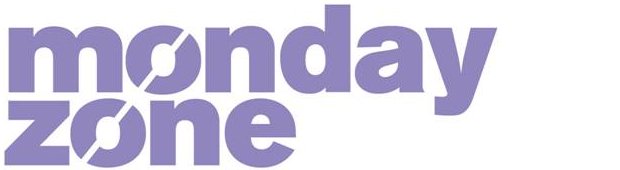 monday-zone-620-170.jpg