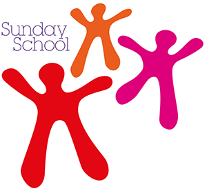 Sunday School.png