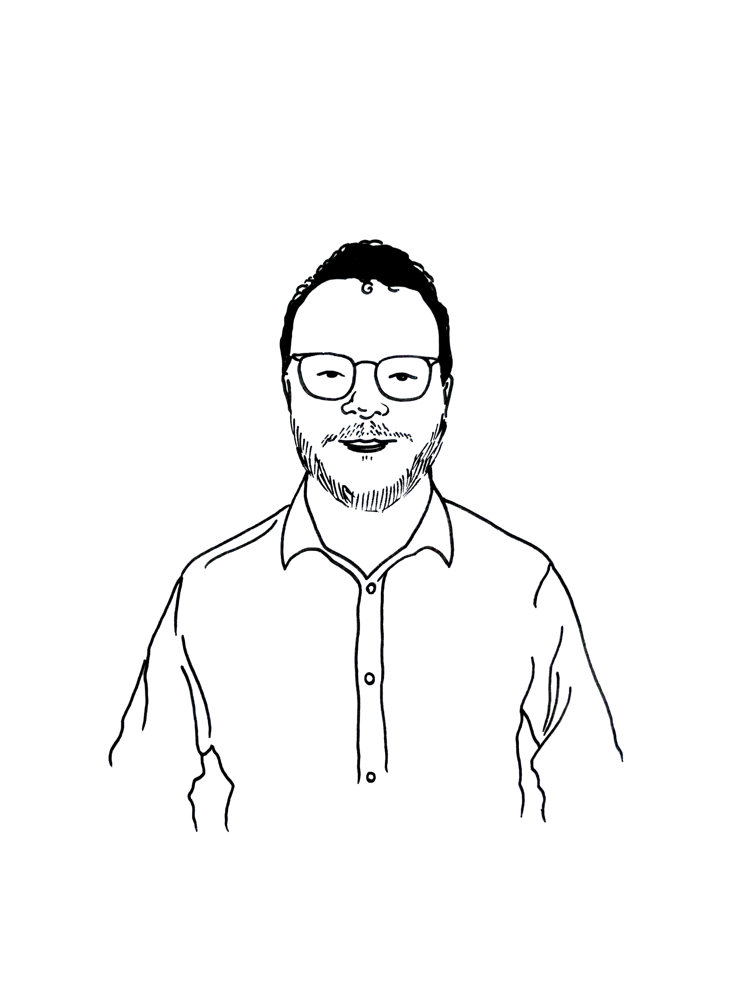 Illustratration Théo.png