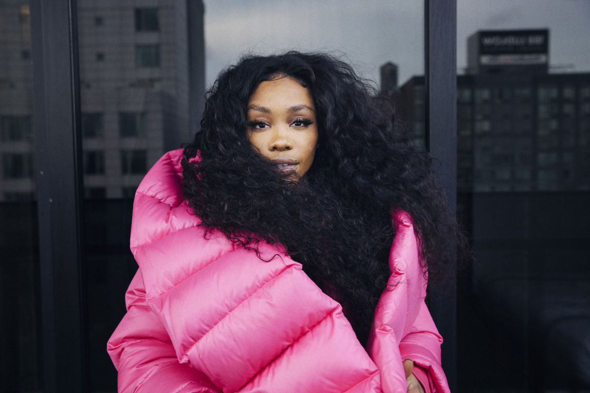SZA.jpg