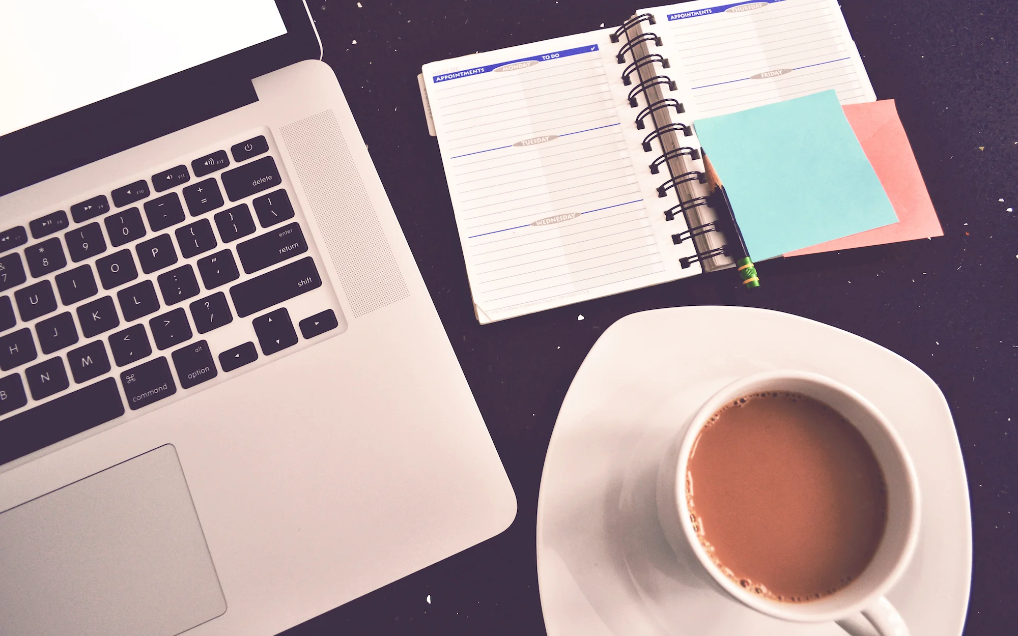 laptop-coffee-notebook.jpg
