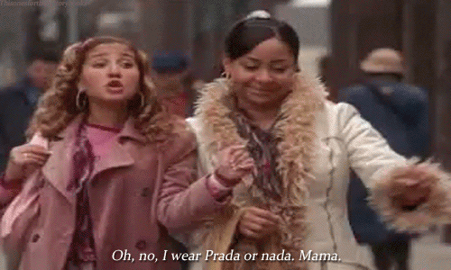 Chanel.gif