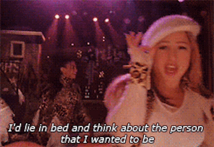 Dorinda.gif