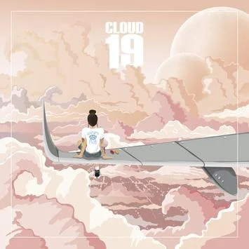 Kehlani1.jpg