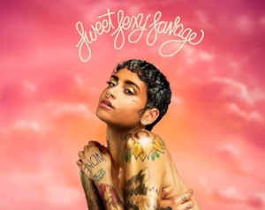 Kehlani3.jpg