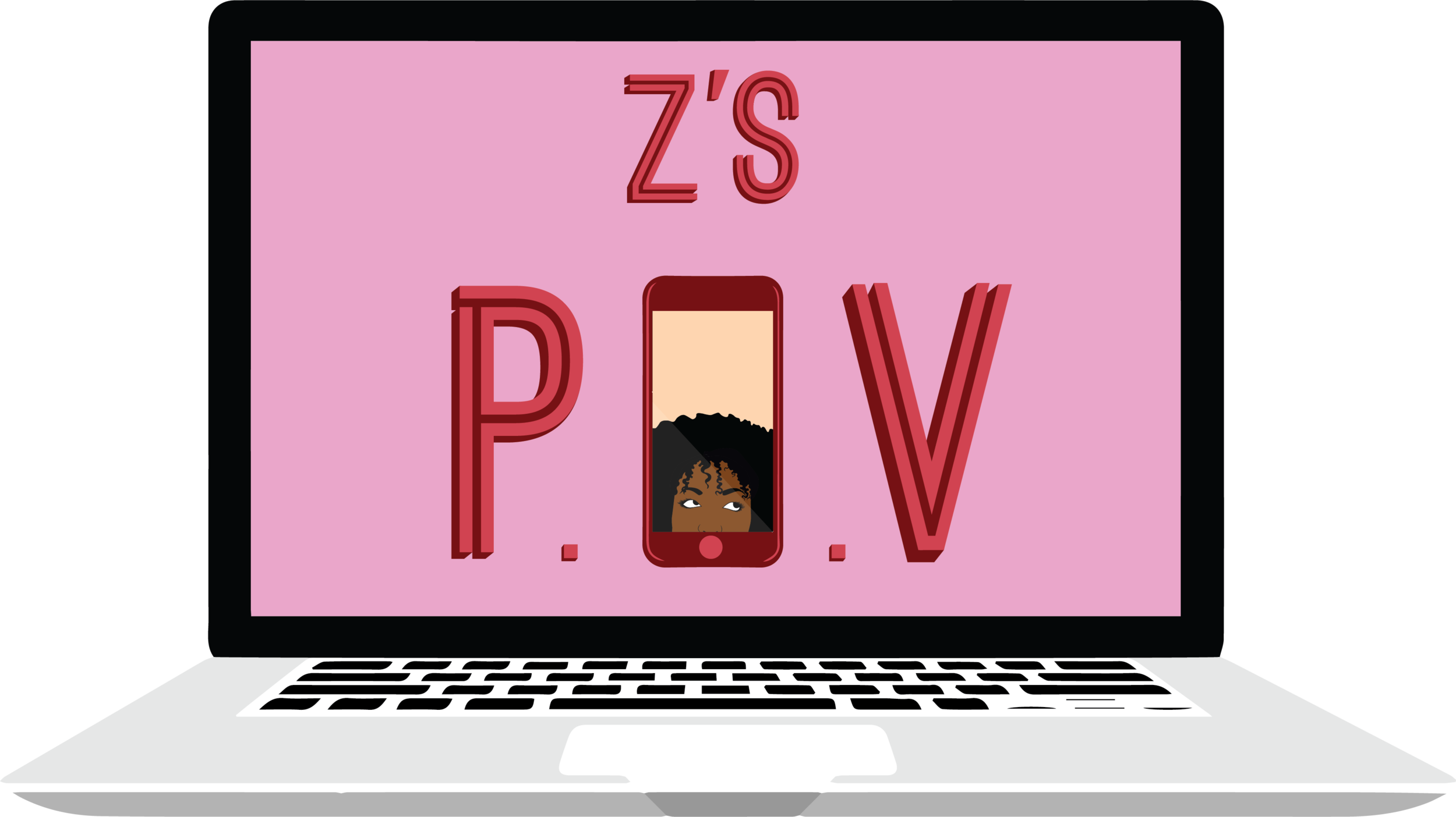 Z's Pov.png