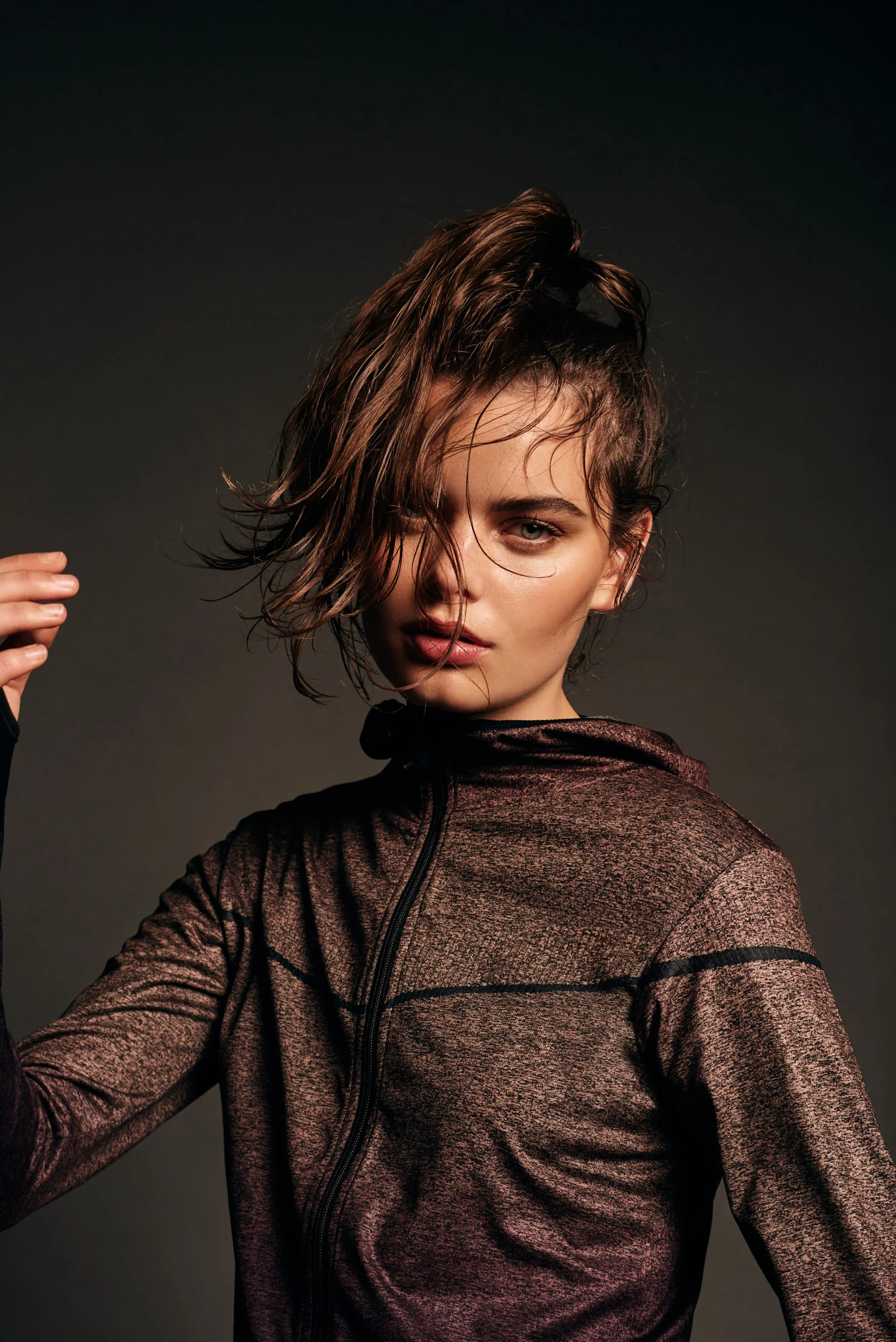 PureLime_AW18__285095.jpg
