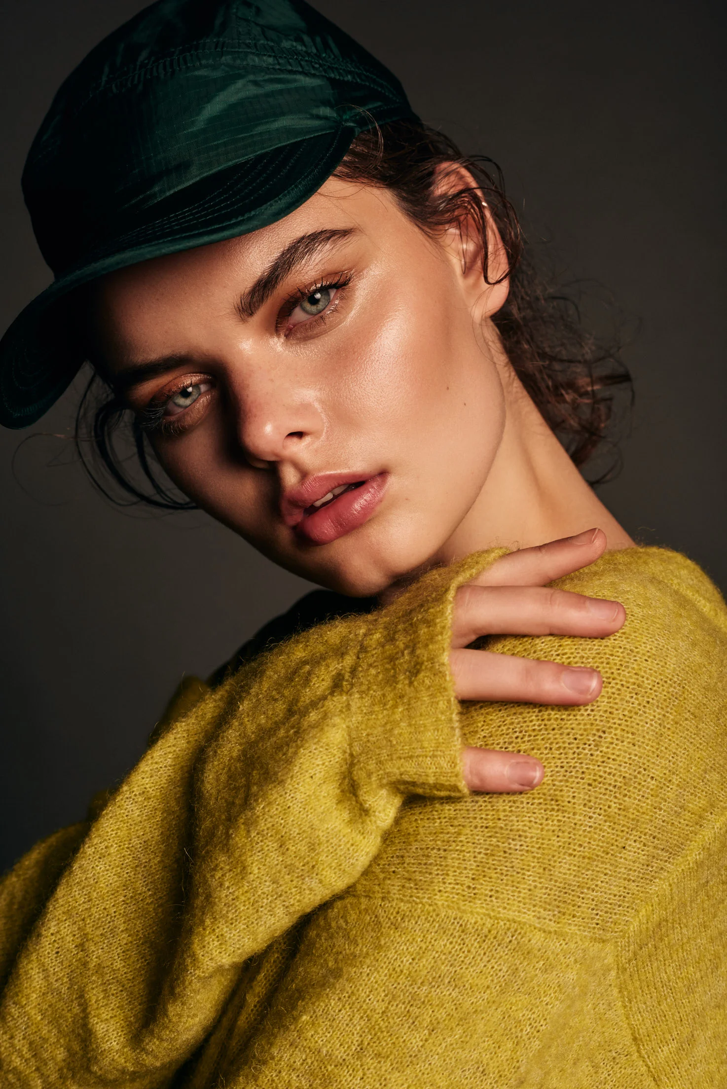 PureLime_AW18__285288.jpg
