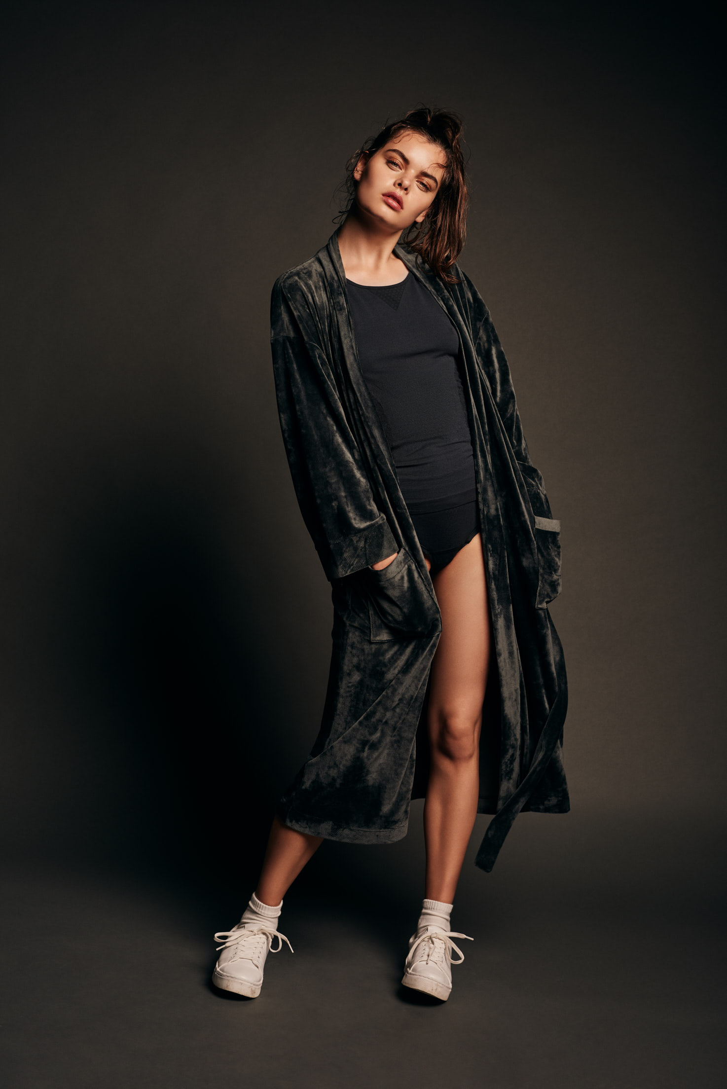 PureLime_AW18__286774.jpg