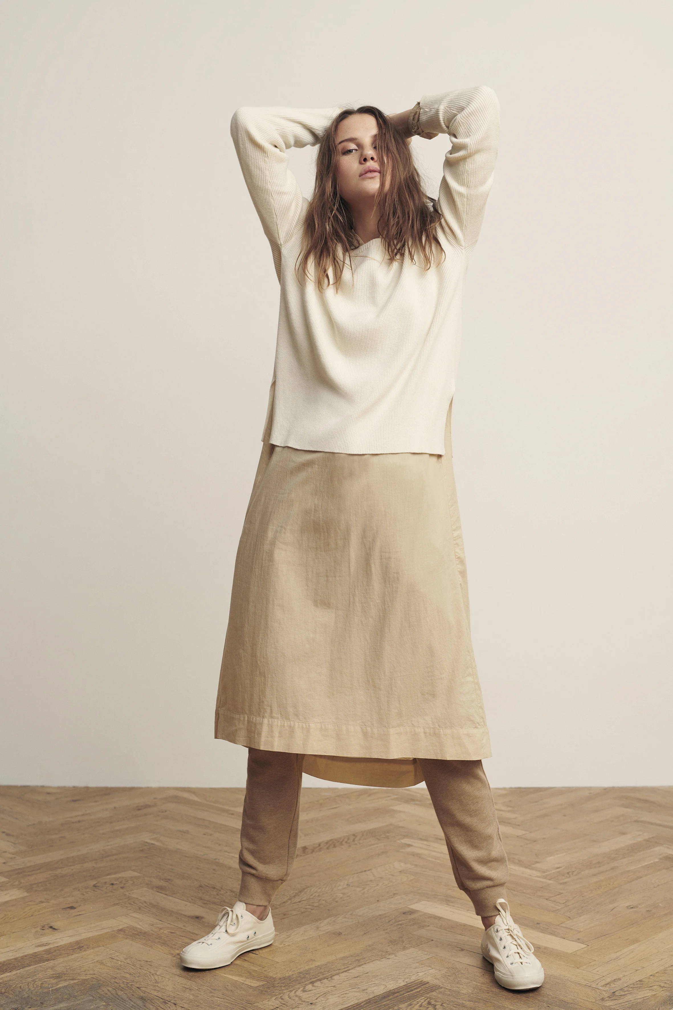 ESME_Autumn19_174033.jpg