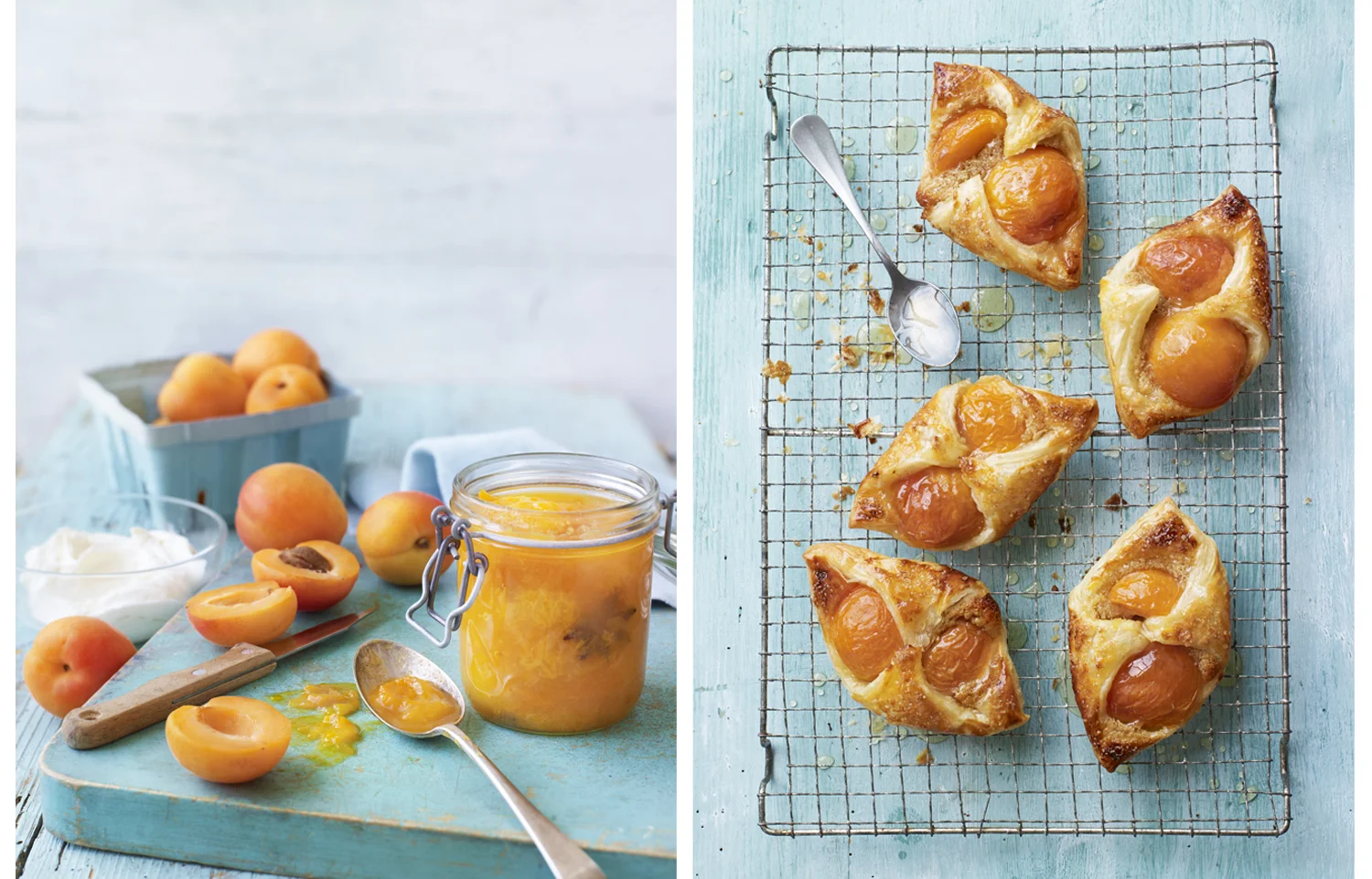 Kate Whitaker Photography - Sweet