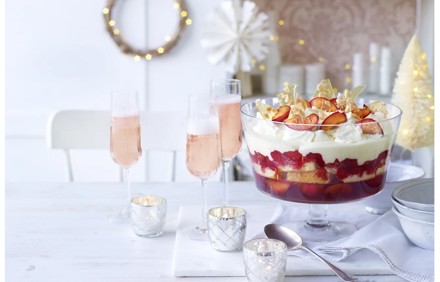 170621_017_Trifle.jpg