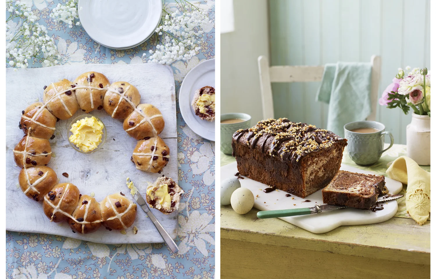151208_003_ChocCrossBuns.jpg