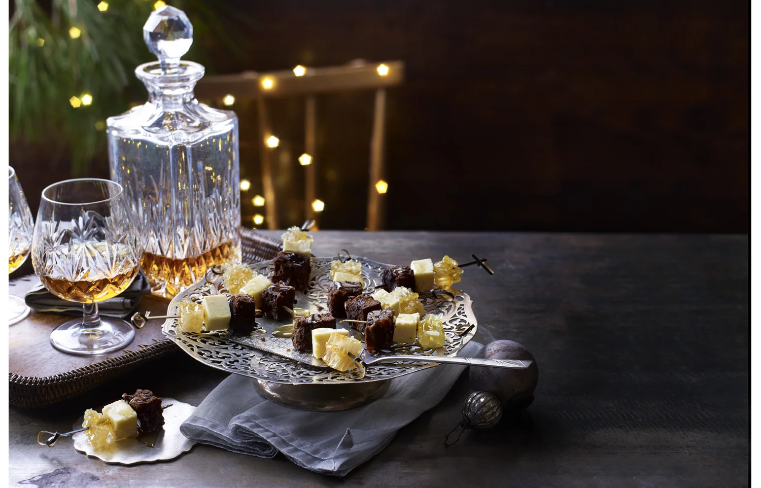 170619_006_XmasBites.jpg