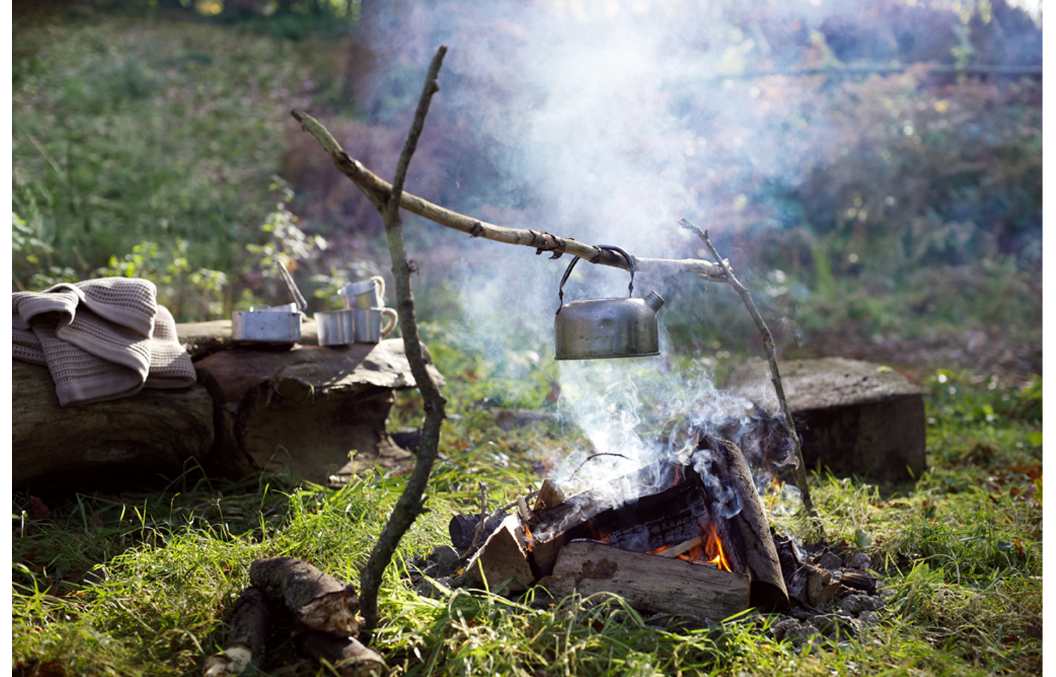 081031_010G_Campfire.jpg