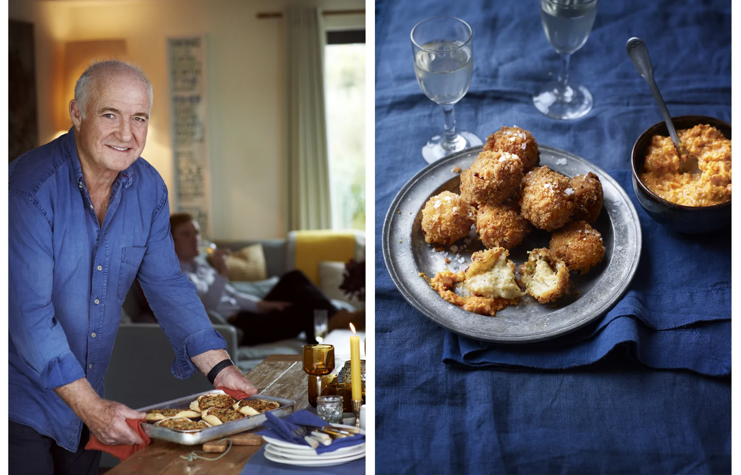 130314_012_CrabCakes2.jpg