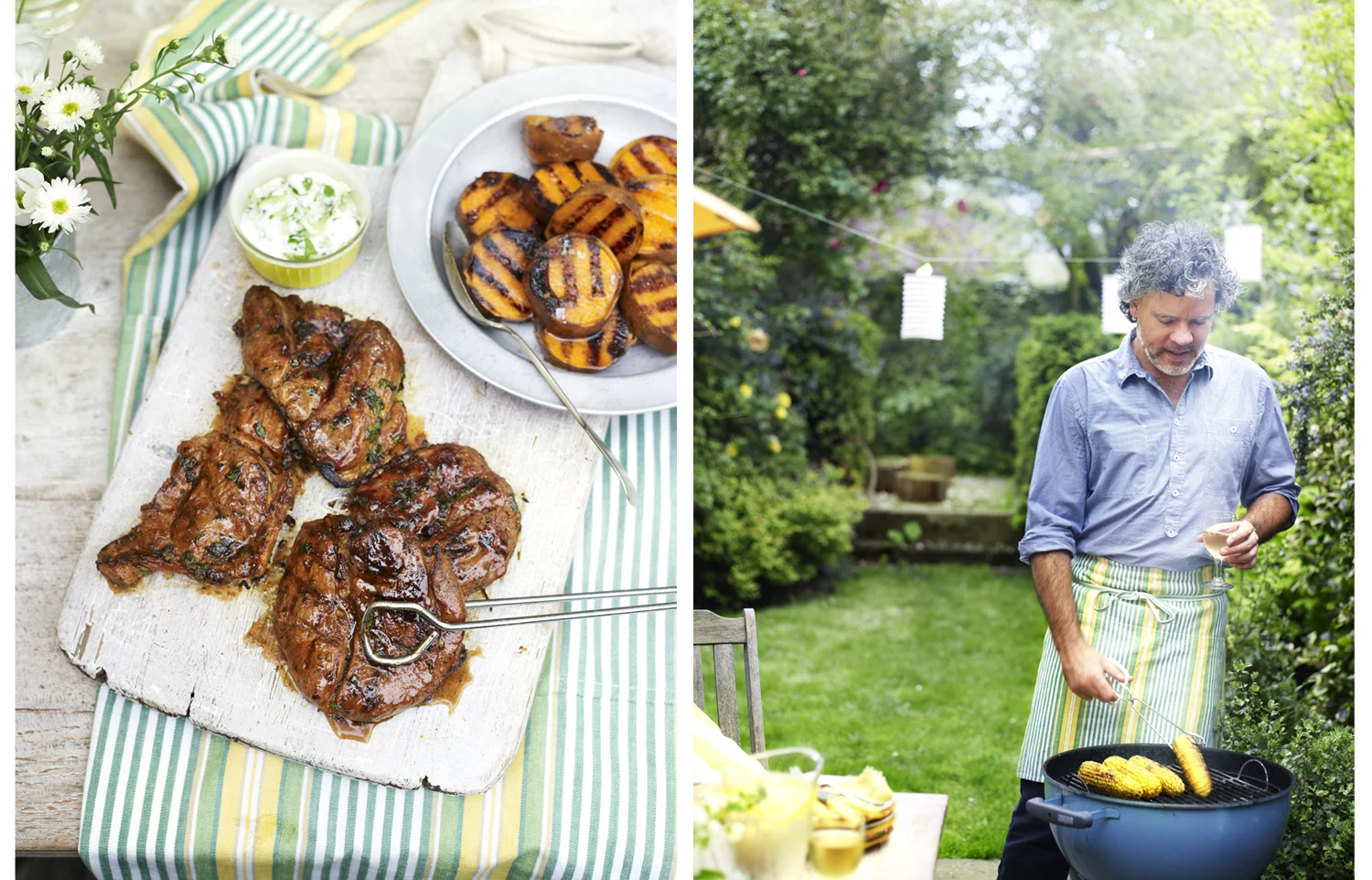 120502_001C_BBQOpener.jpg