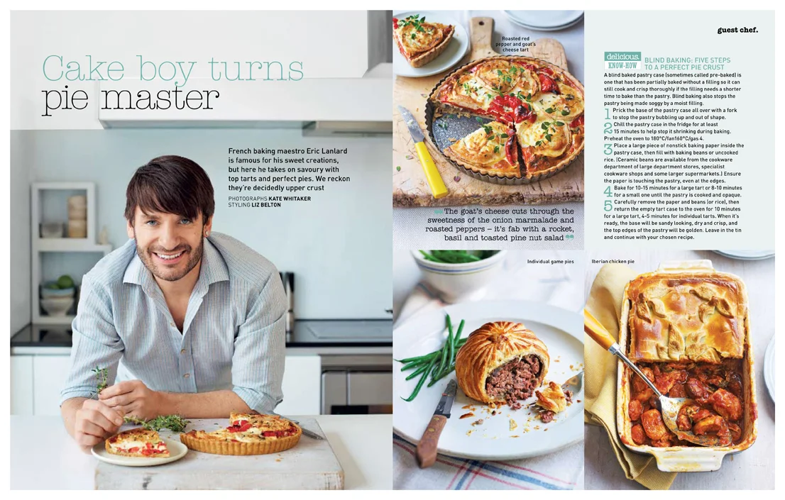Delicious - October issue-1.jpg