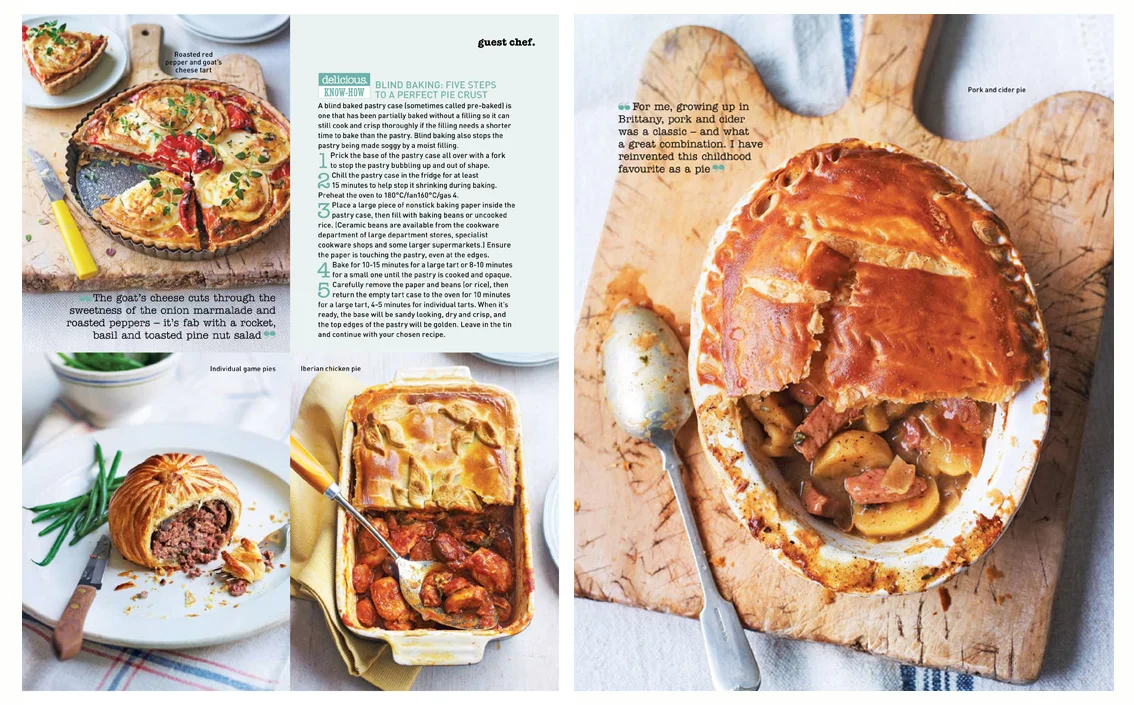 Delicious - October issue-2.jpg