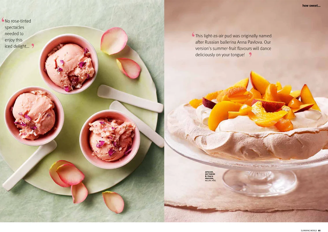 SW_Meringues2.jpg