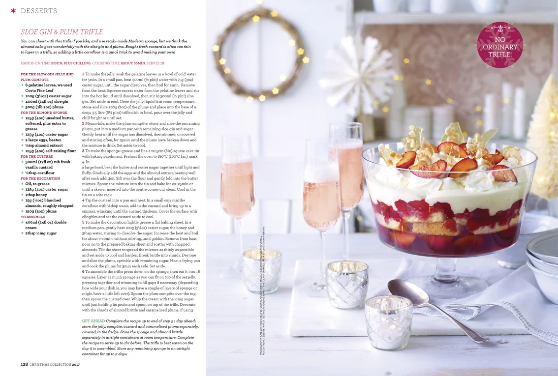 Puddings6.jpg