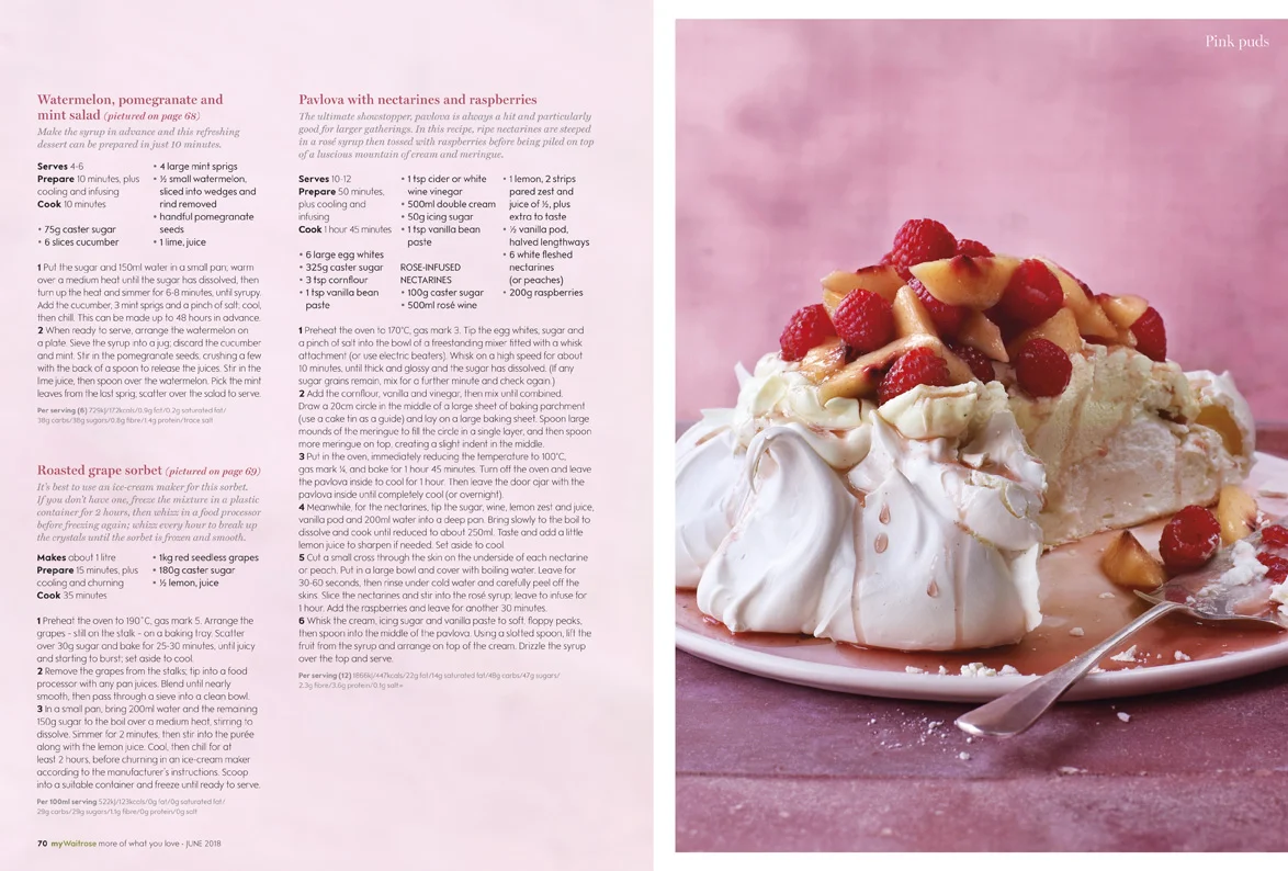 WF_June_PinkPuds-2.jpg