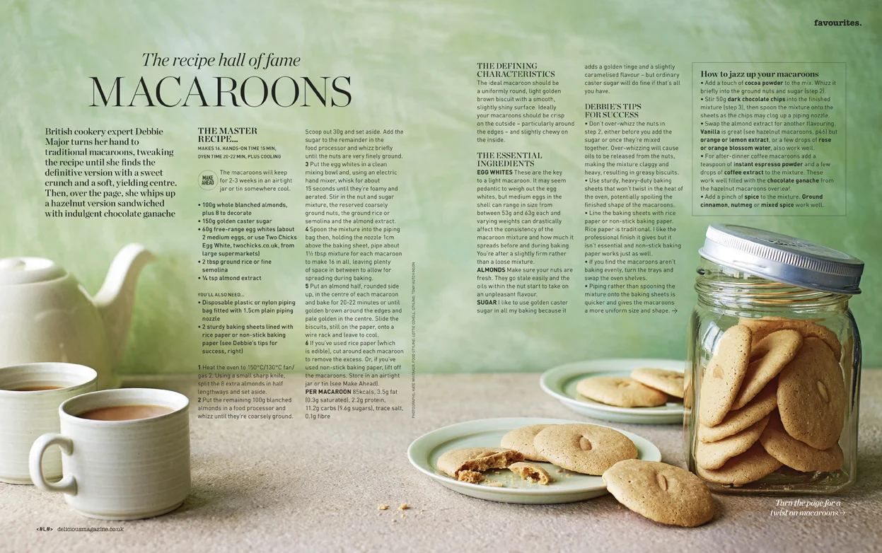 Apr 18 Recipe hall of fame-1.jpg