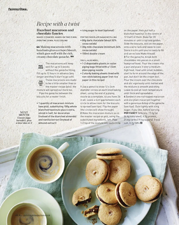 Apr 18 Recipe hall of fame-2.jpg