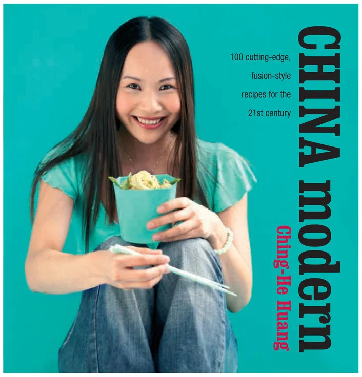 ChinaMorern.jpg