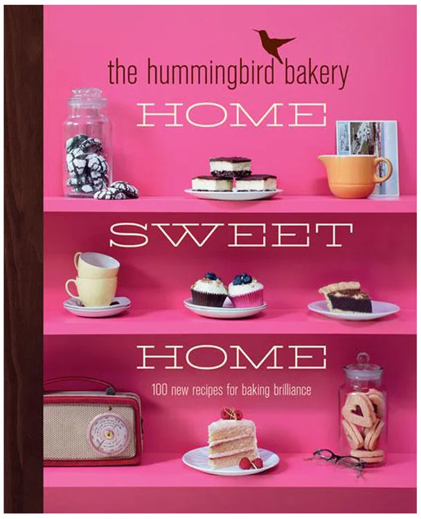 HB_HOMESWEETHOME.jpg