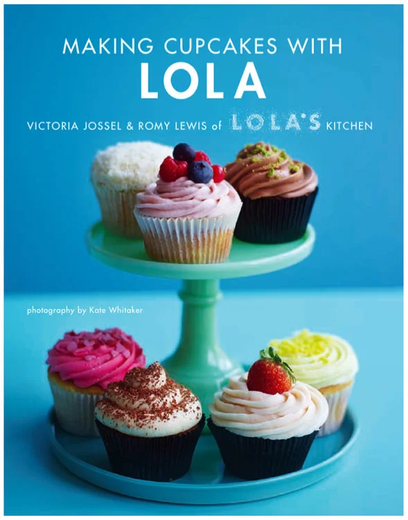 Lolas.jpg