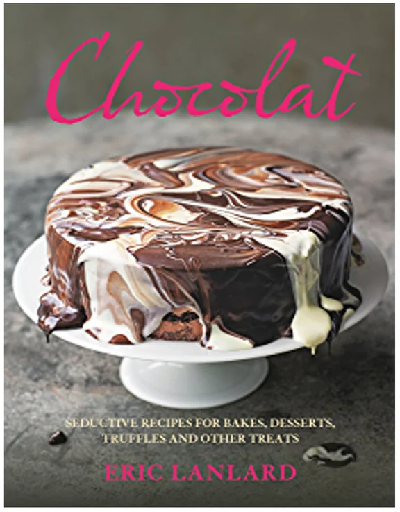 CHOCOLAT.jpg