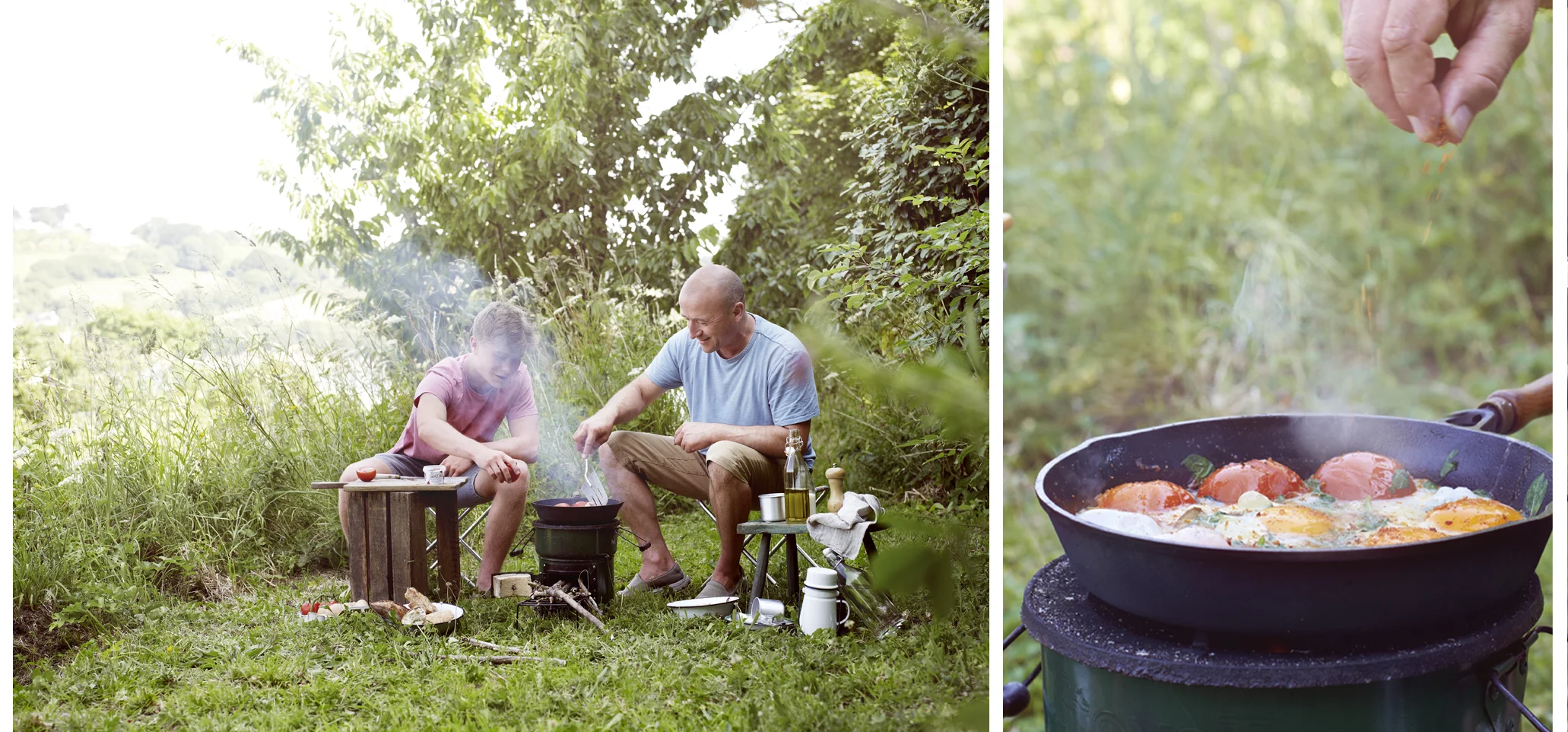180629_001_231428_Camping.jpg