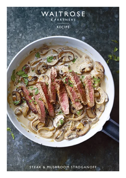 Recipe_Cards_Oct18_p015.jpg