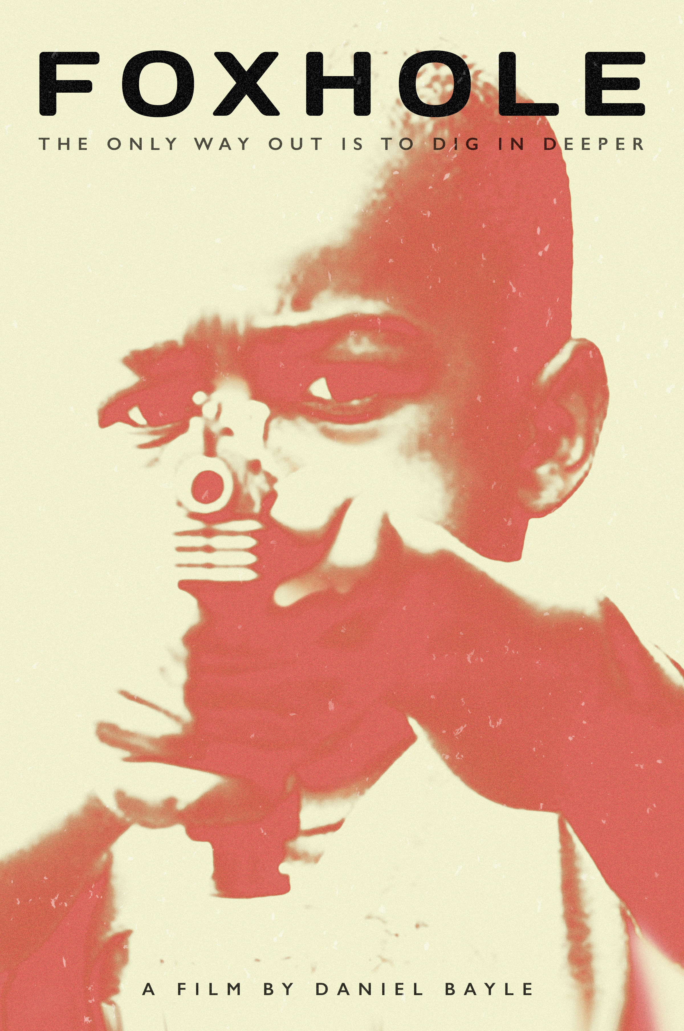 Boy Gun Poster.jpg