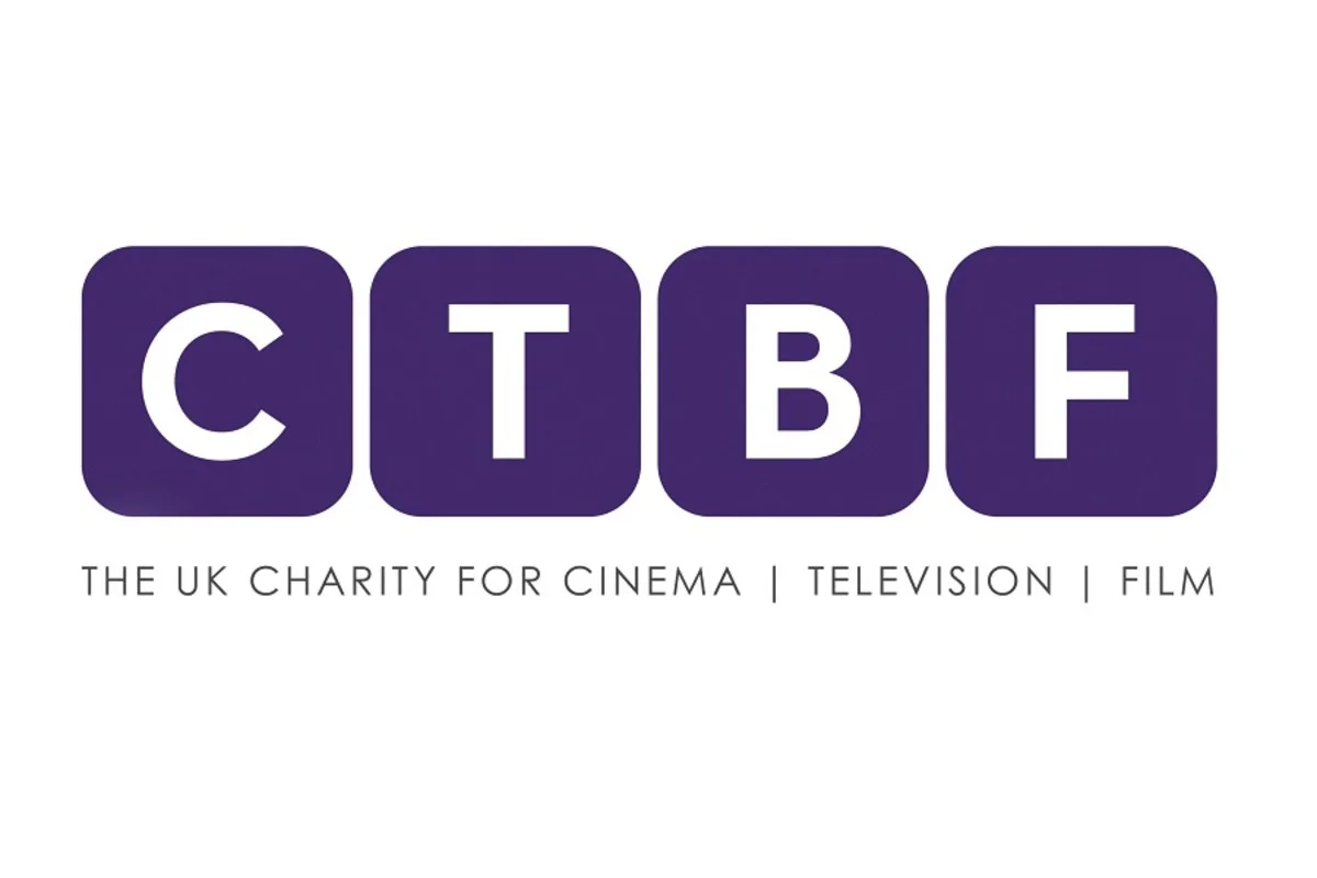 ctbf_logo.jpg