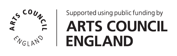 ACE logo.png