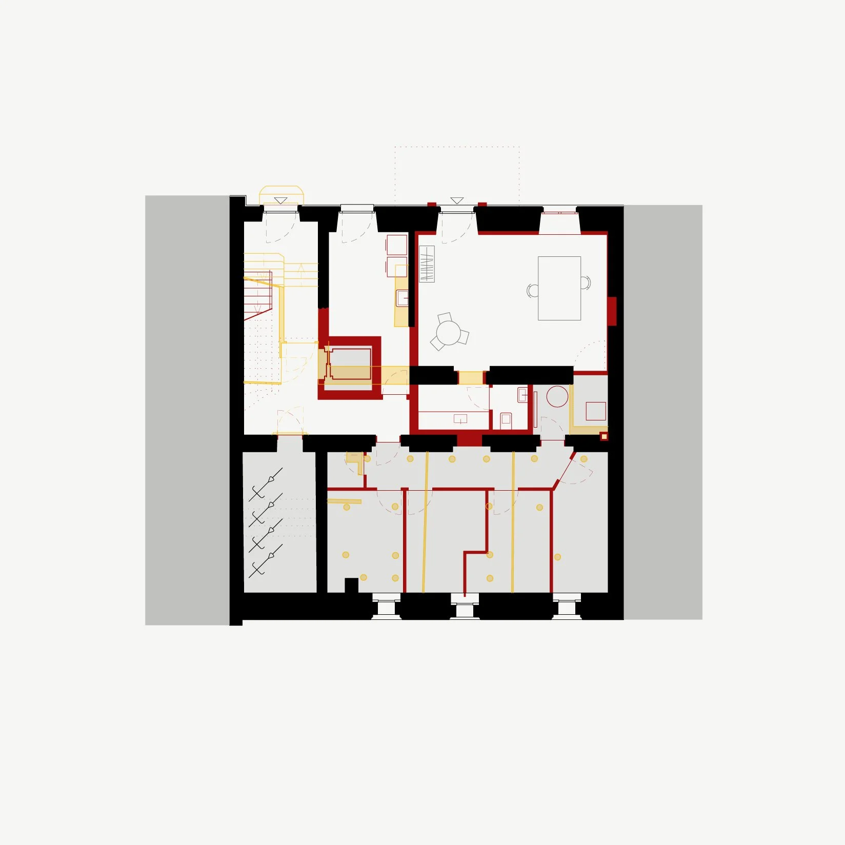 KRE_260407_plans_01_GR_keller.jpg