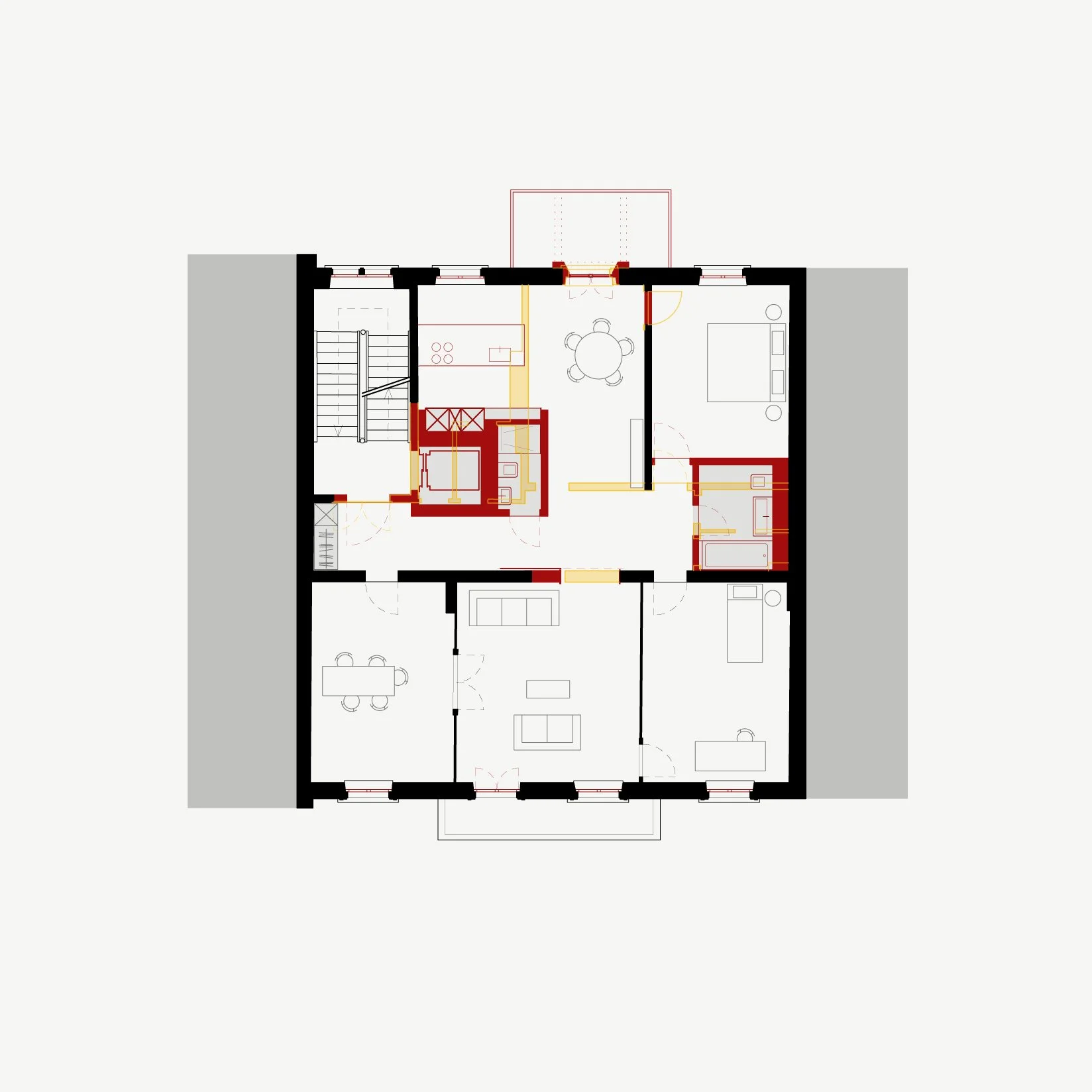 KRE_260407_plans_02_GR_OGs.jpg