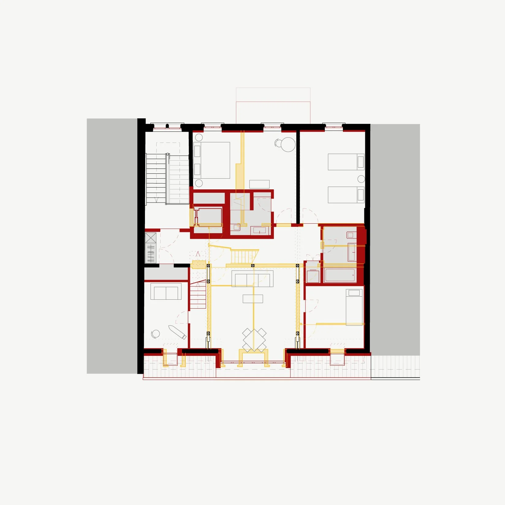 KRE_260407_plans_03_GR_OG3.jpg