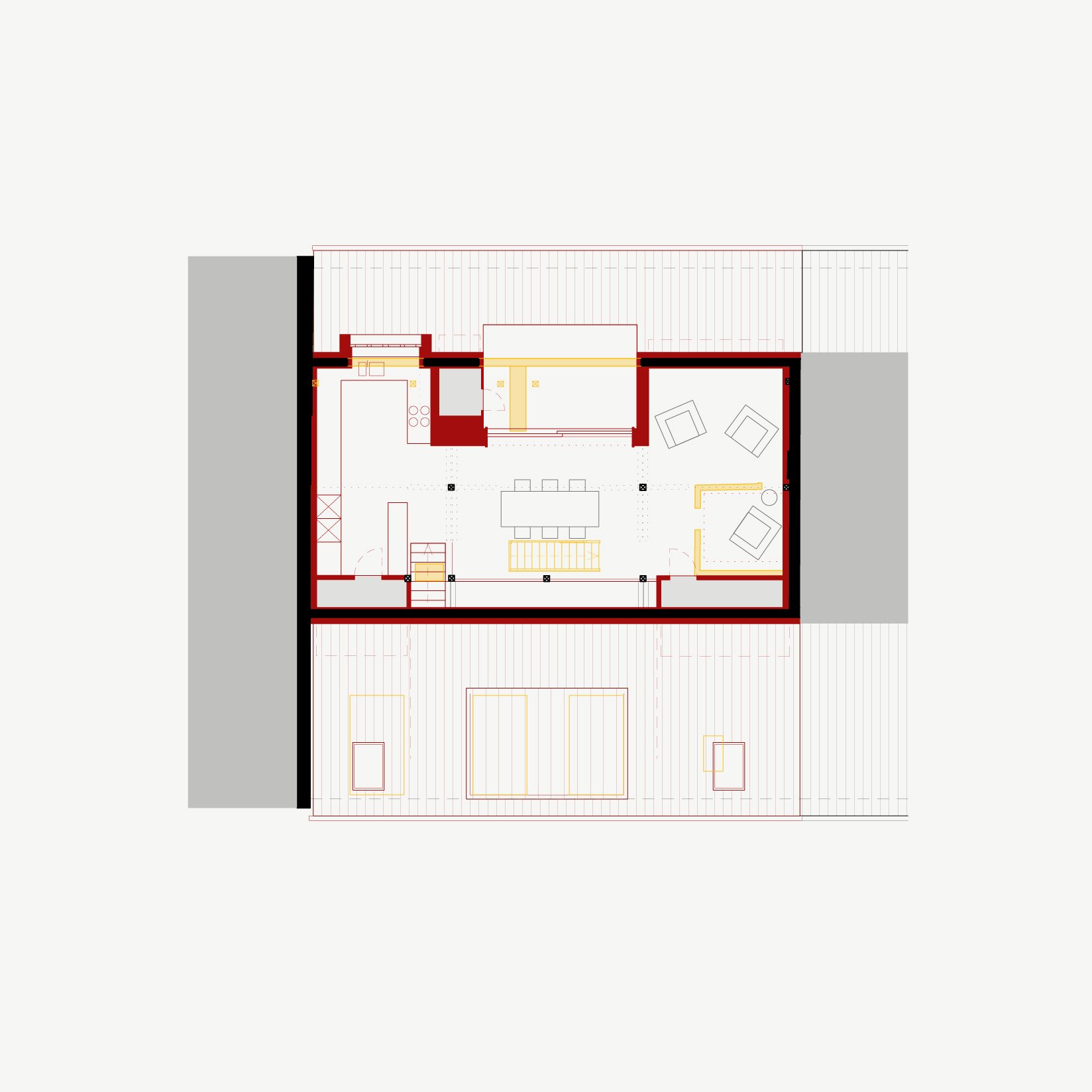 KRE_260407_plans_04_GR_DG.jpg