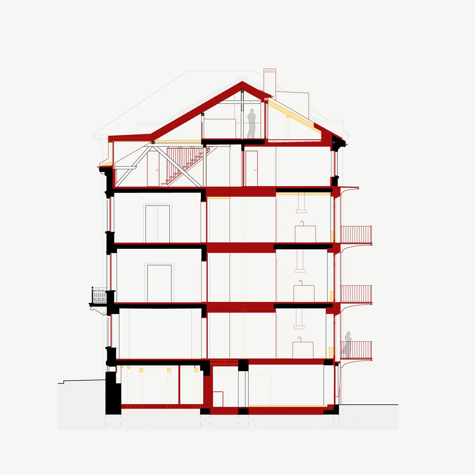 KRE_260407_plans_05_SN.jpg